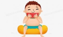 戴夫吃瓜素材,揭秘娱乐圈幕后故事