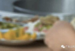 蜜瓜吃见苦的,揭秘甜蜜背后的苦涩真相