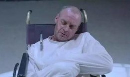 理性吃瓜不失人性