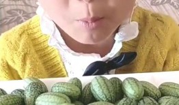 小萌子的吃瓜,娱乐圈幕后那些事儿