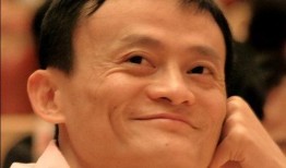 错愕吃瓜大结局,结局反转，真相大白！