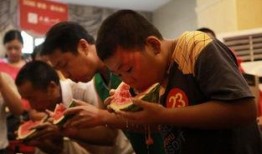 淮安吃瓜直播,一场视觉与味蕾的双重盛宴