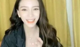 吃瓜杨颖,揭秘娱乐圈的“瓜王”传奇