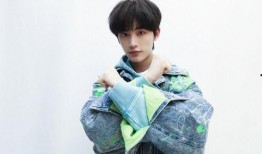 丁程鑫吃瓜现场,揭秘娱乐圈幕后真相