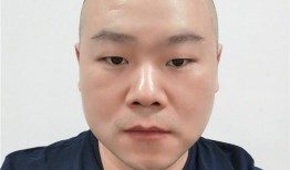 德云吃瓜大叔,揭秘相声界的幕后故事与趣味瞬间