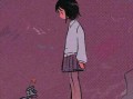 情侣头像真人吃瓜,真人吃瓜的甜蜜瞬间