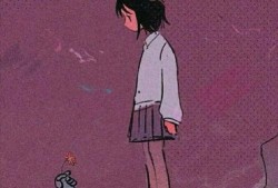 情侣头像真人吃瓜,真人吃瓜的甜蜜瞬间