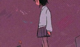 情侣头像真人吃瓜,真人吃瓜的甜蜜瞬间