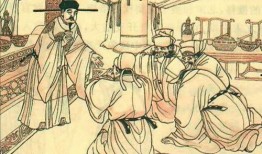 赵匡胤吃瓜打滚图片,揭秘千古一帝的休闲时刻