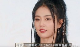 白鹿吃瓜周也,揭秘娱乐圈背后的秘密与真相