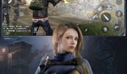 黎明觉醒吃瓜npc,揭秘吃瓜NPC背后的秘密与趣味