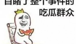 吃瓜如何反驳,捍卫理性观点