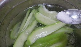 洋籽瓜怎么吃,探索美味与营养的完美融合