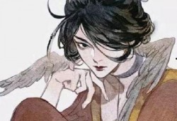 浮图缘吃瓜吃自己头上,吃瓜吃到自己头上，一场荒诞的宫廷盛宴