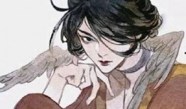 浮图缘吃瓜吃自己头上,吃瓜吃到自己头上，一场荒诞的宫廷盛宴