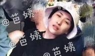 吃瓜最劲爆的视频