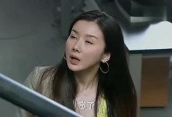 sky安静吃瓜,sky安静吃瓜，揭秘电竞圈幕后故事