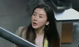 sky安静吃瓜,sky安静吃瓜，揭秘电竞圈幕后故事