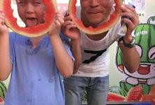 吃瓜群众小新,揭秘吃瓜群众的趣味生活