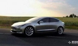 带你吃瓜model x,科技与豪华的完美融合