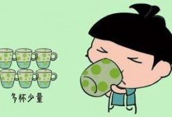 不喝水吃瓜,不喝水，吃瓜也能畅快一夏