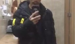 吃瓜比赛帅哥视频,吃瓜比赛帅哥视频燃爆眼球