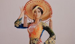 女装吃瓜,揭秘网络红人背后的故事与争议