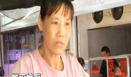 每次吃瓜都吃不明白,揭秘那些让人一头雾水的瓜界迷局