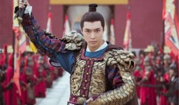 朱祁镇吃瓜,揭秘明朝皇帝的休闲时光