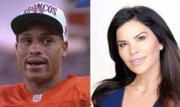 最丑吃瓜女,最丑吃瓜女生的爆笑日常