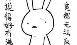 奇葩的法律带你吃瓜,奇葩法律背后的吃瓜故事