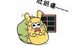 吃瓜群众低保大爷