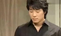 吃土瓜哥,一场味蕾与文化的盛宴