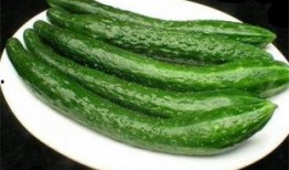 红邻巾吃瓜,揭秘娱乐圈背后的秘密与八卦