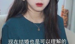 吃瓜姐妹77,网络红人的崛起之路