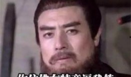 整蛊吃瓜文案,揭秘整蛊吃瓜背后的欢乐与智慧