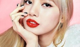 吃瓜女娃壁纸图片