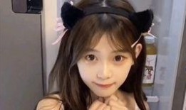 吃瓜视频TxT,TxT背后的娱乐狂欢