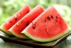 各学校吃瓜事件