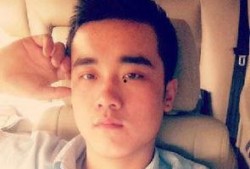 吃瓜群众礼包视频,趣味视频背后的惊喜瞬间