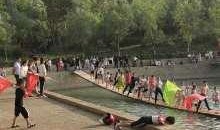 吃瓜台州杜桥,揭秘吃瓜群众的美食天堂