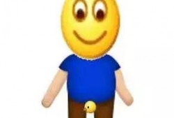 吃土瓜能胖吗,吃土瓜真的能让人发胖吗？揭秘土瓜热量与减肥真相