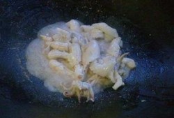 角瓜切块怎么吃,角瓜切块的多彩食法探索