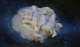 角瓜切块怎么吃,角瓜切块的多彩食法探索