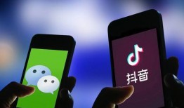 快乐吃瓜抖音入口