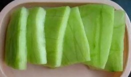 我吃瓜你吃皮怎么回复,揭秘“我吃瓜你吃皮”的智慧哲理