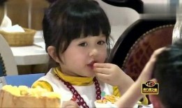 吃瓜妹妹安徽太和,揭秘当地美食与文化魅力