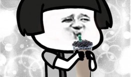 吃瓜句子幽默搞笑,那些让人捧腹大笑的“瓜”事