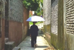 衢州公馆吃瓜事件视频,一场引发热议的邻里纠纷视频曝光