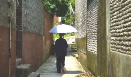 衢州公馆吃瓜事件视频,一场引发热议的邻里纠纷视频曝光